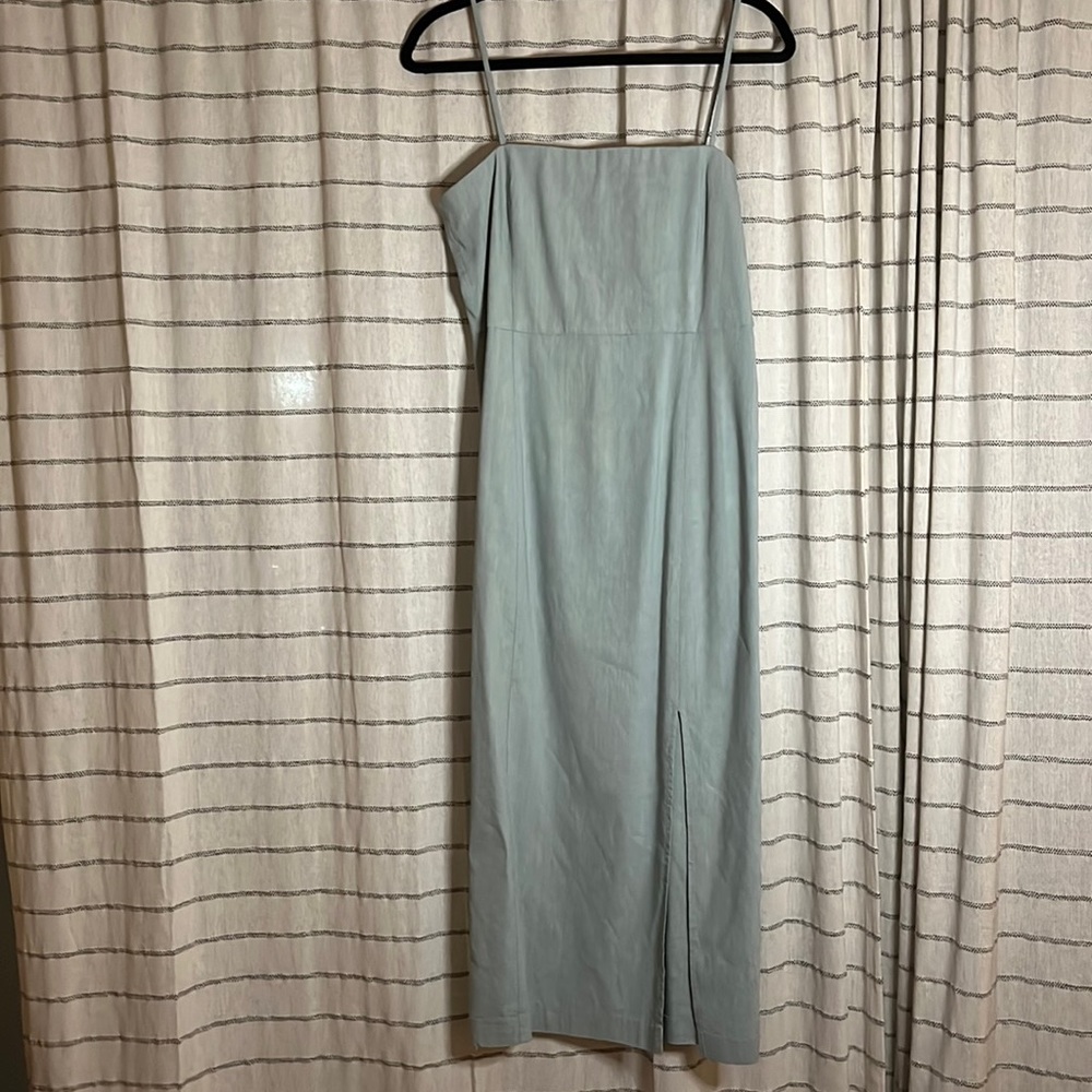 Theory Dress